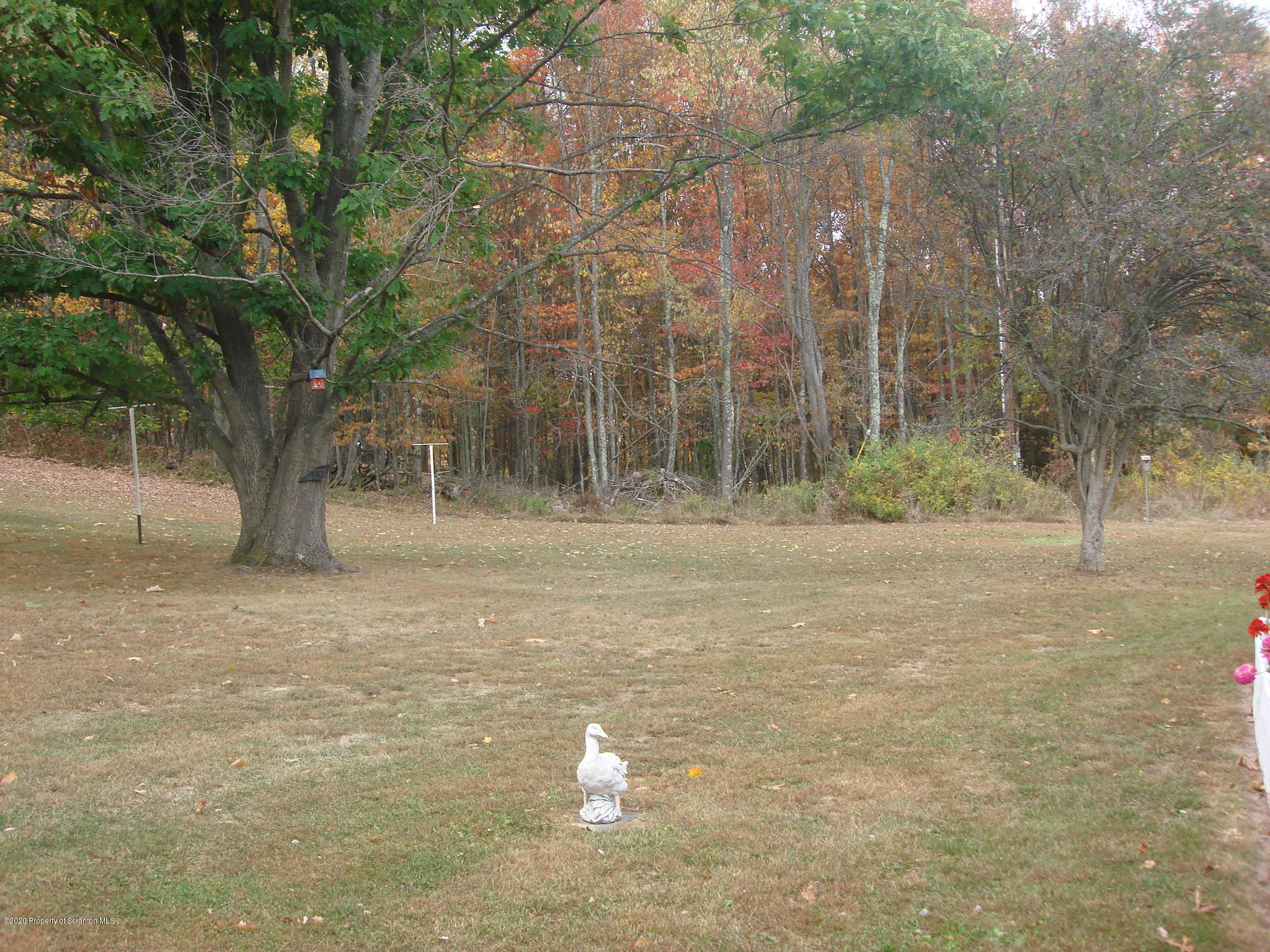 72 Hall Road Laceyville, PA 18623 - Photo 46 of 67