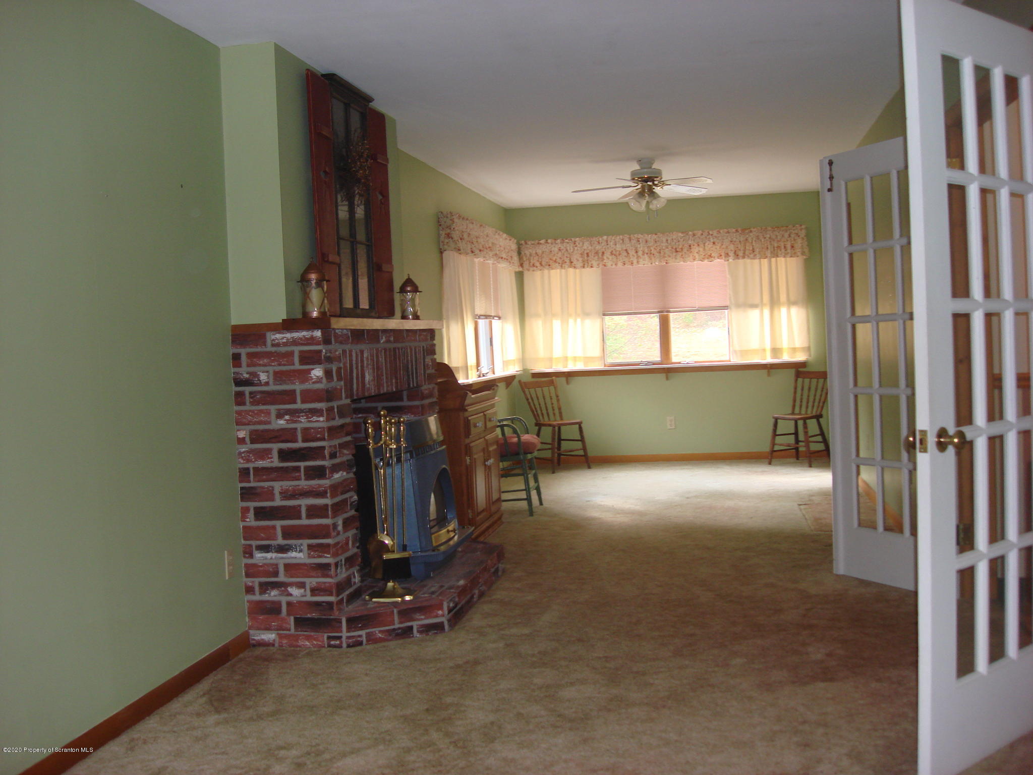 72 Hall Road Laceyville, PA 18623 - Photo 6 of 67