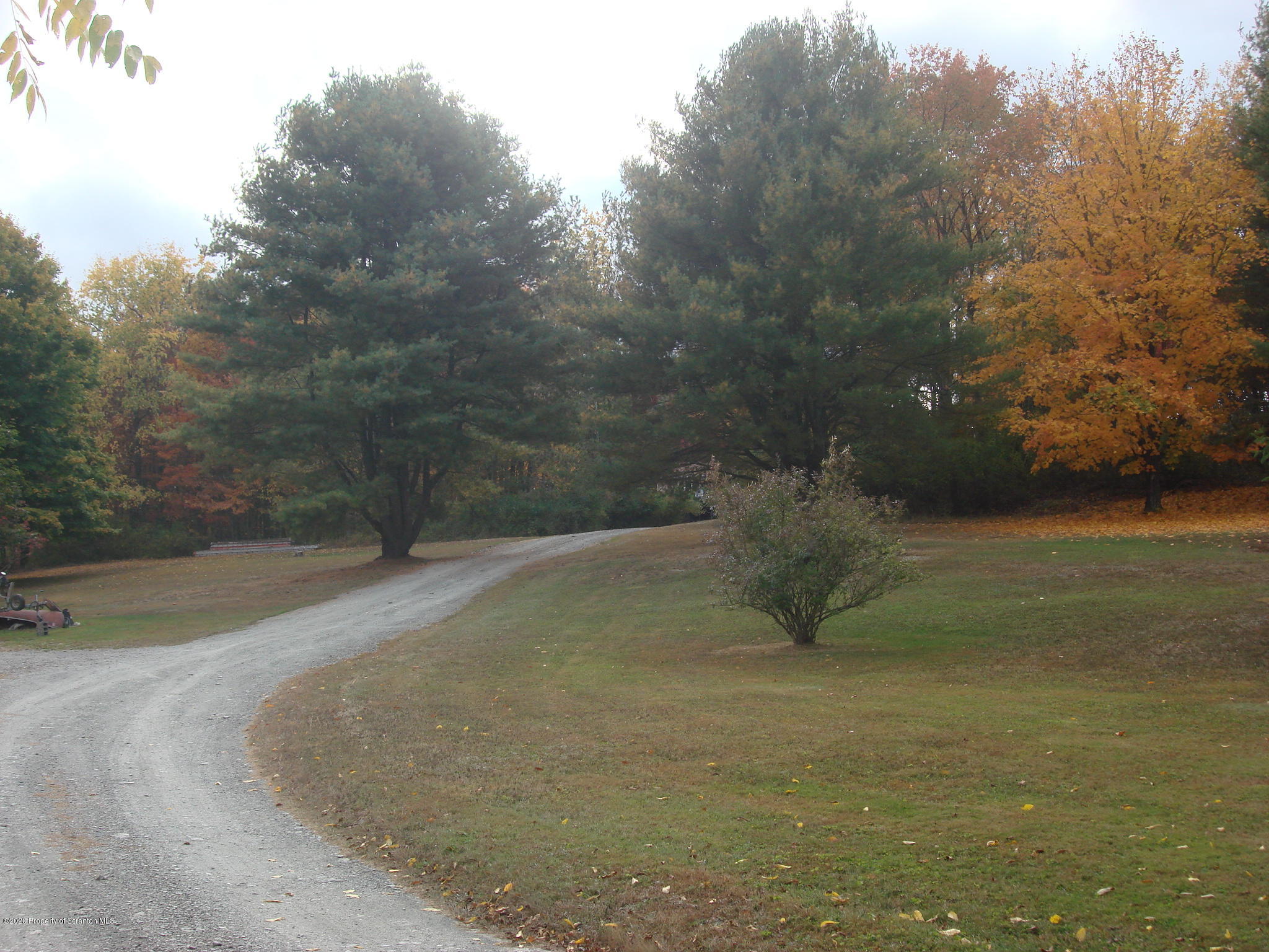 72 Hall Road Laceyville, PA 18623 - Photo 63 of 67