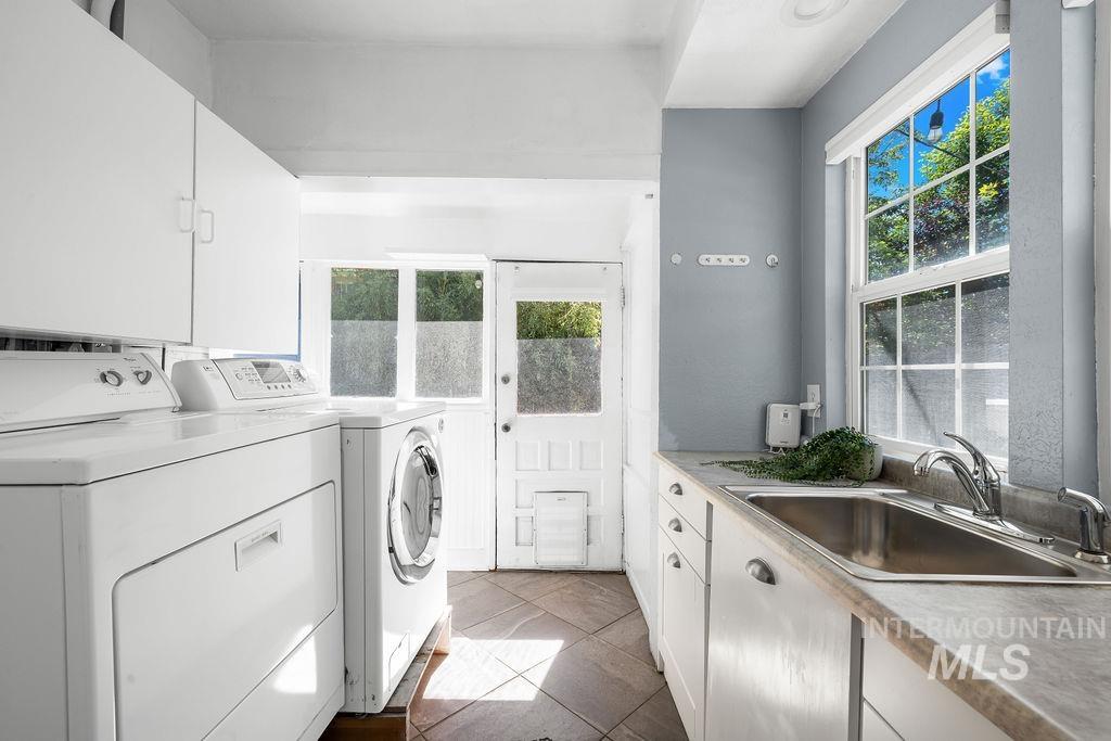 2014 North 9th Street Boise, ID 83702 - Photo 45 of 48