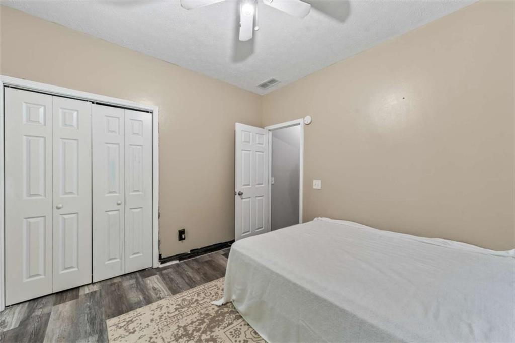 238 Apple Valley Road Commerce, GA 30529 - Photo 32 of 85 Gallery Image 32