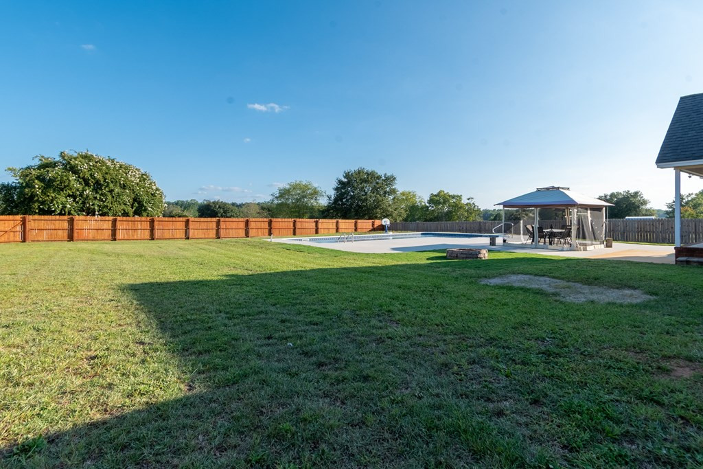 1285 Raccoon Road Sumter, SC 29154 - Photo 45 of 45 Gallery Image 45