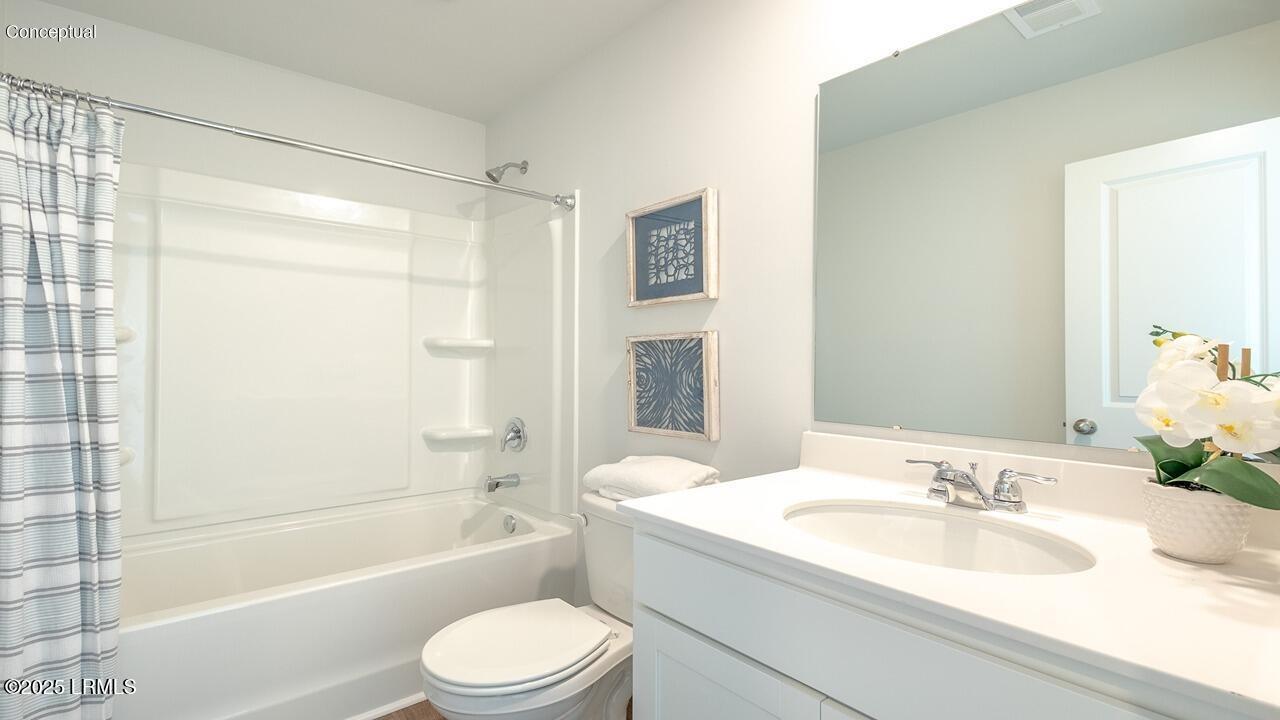 783 Sanctum Street Ridgeland, SC 29936 - Photo 13 of 34 Brandon Web Res_12