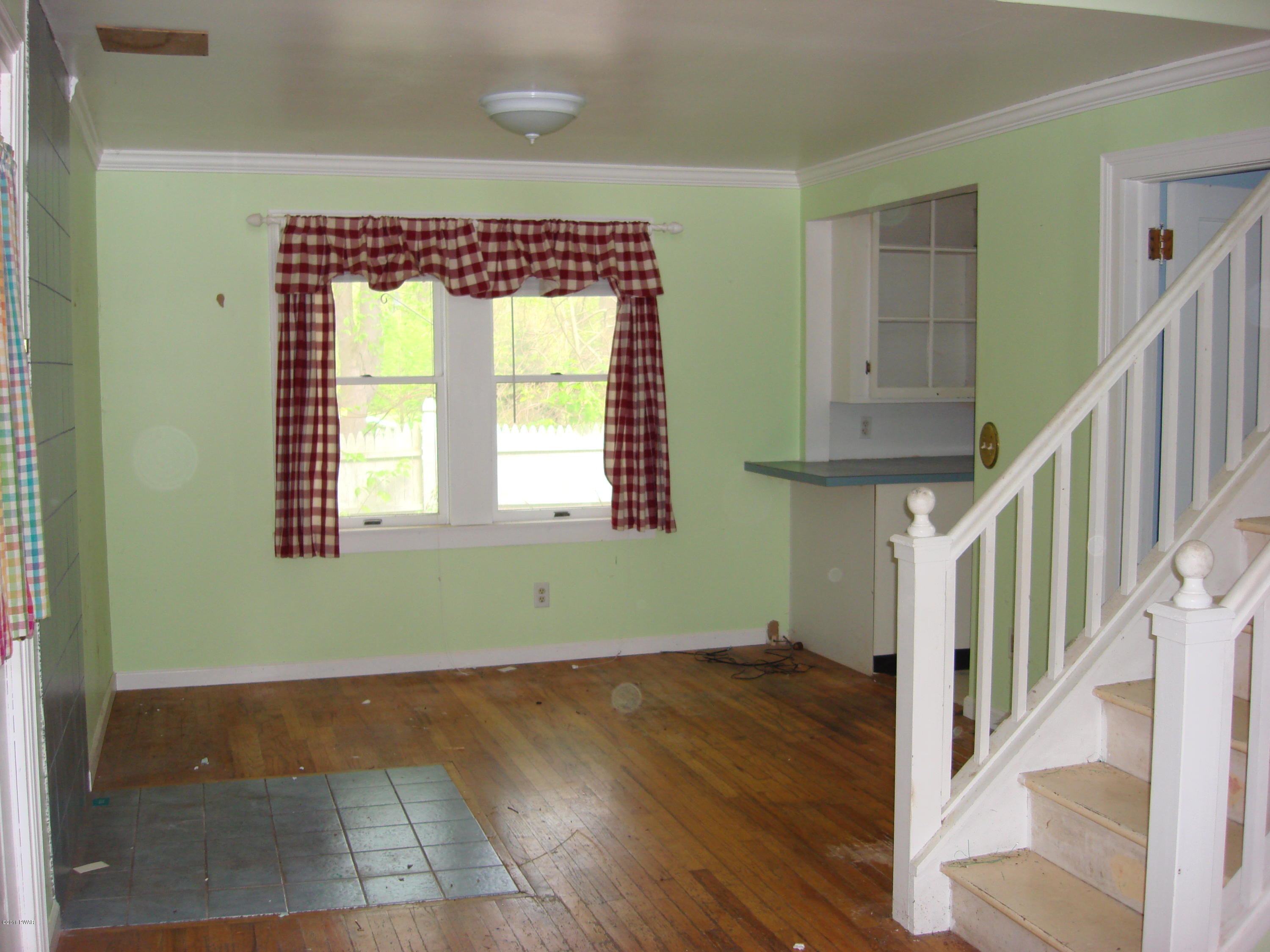 271 A Silver Lake Road Dingmans Ferry, PA 18328 - Photo 2 of 74