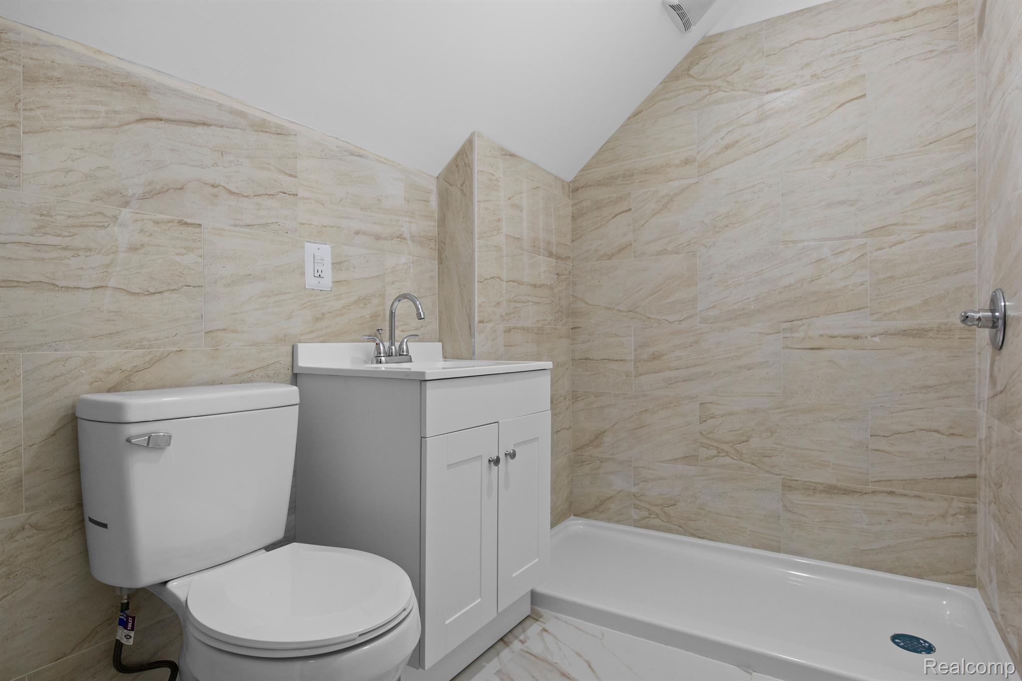 15859 Rutherford Street Detroit, MI 48227 - Photo 20 of 23 Gallery Image 20