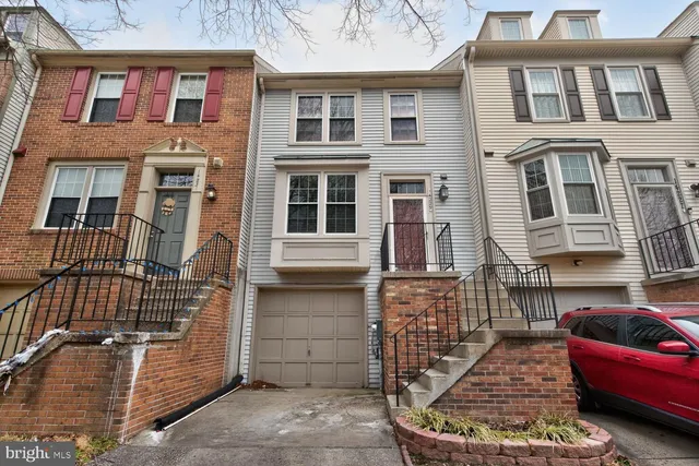 $2,600 | 14229 Angelton Terrace, Burtonsville, MD 20866