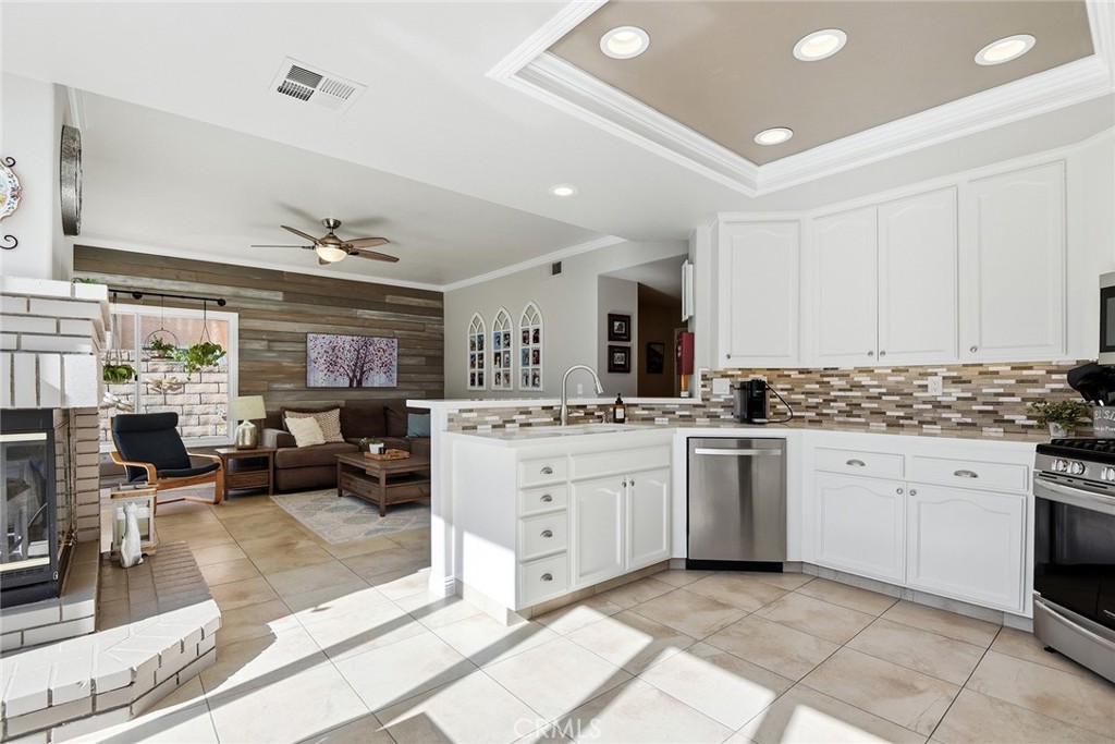 15546 Mallory Court Moorpark, CA 93021 - Photo 13 of 42