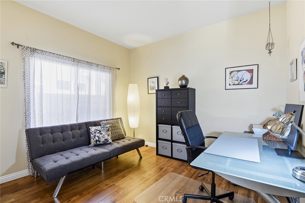 15546 Mallory Court Moorpark, CA 93021 - Photo 16 of 42