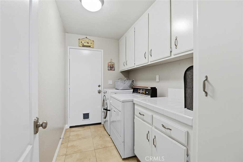 15546 Mallory Court Moorpark, CA 93021 - Photo 18 of 42