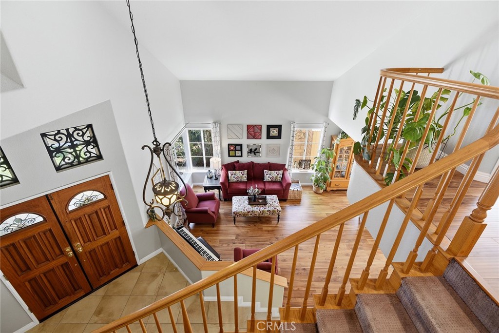 15546 Mallory Court Moorpark, CA 93021 - Photo 19 of 42