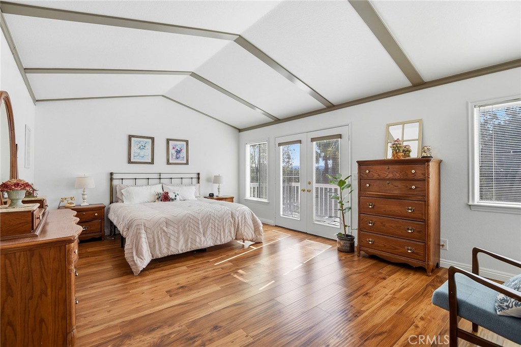 15546 Mallory Court Moorpark, CA 93021 - Photo 20 of 42