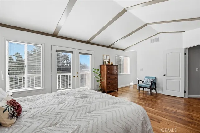 $1,029,000 | 15546 Mallory Court, Moorpark, CA 93021