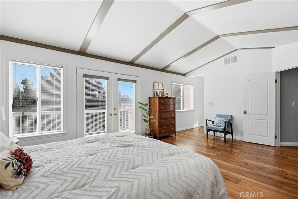 15546 Mallory Court Moorpark, CA 93021 - Photo 21 of 42