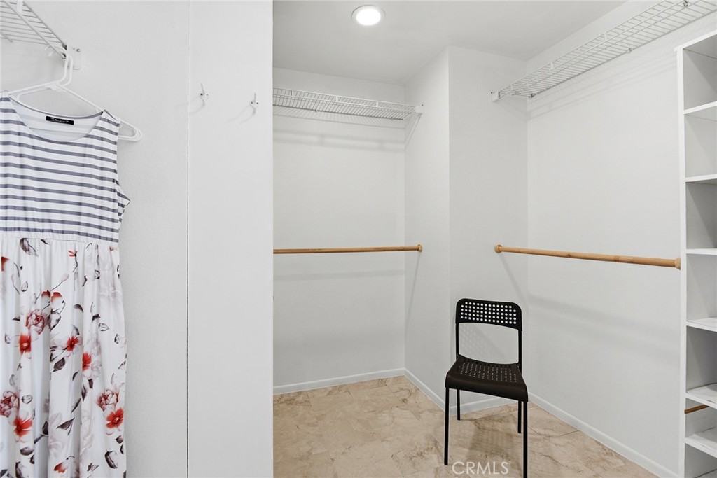 15546 Mallory Court Moorpark, CA 93021 - Photo 22 of 42