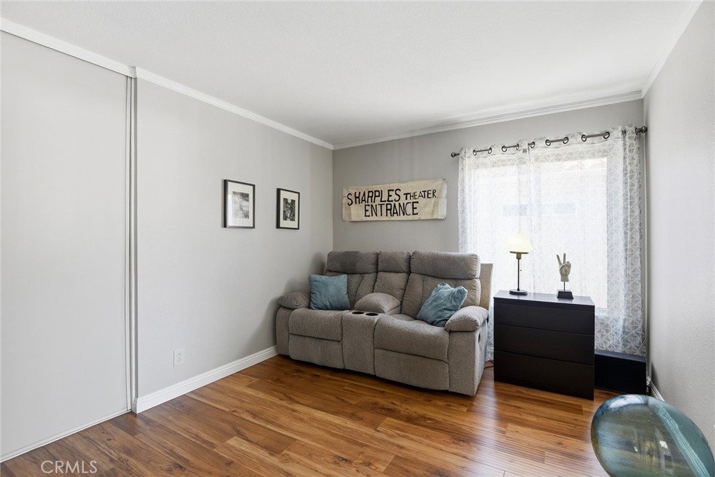 15546 Mallory Court Moorpark, CA 93021 - Photo 24 of 42