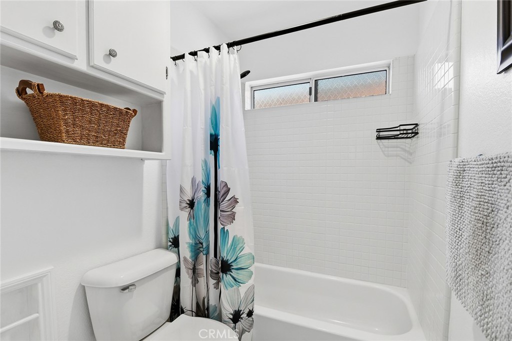 15546 Mallory Court Moorpark, CA 93021 - Photo 26 of 42