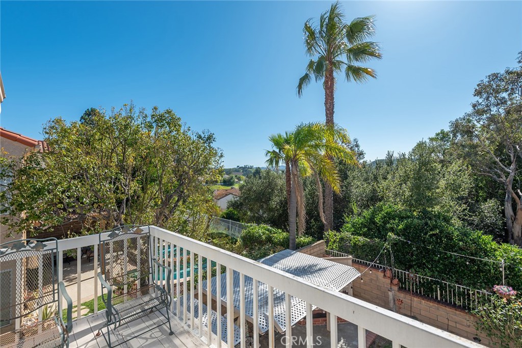 15546 Mallory Court Moorpark, CA 93021 - Photo 29 of 42