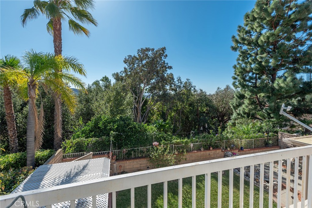 15546 Mallory Court Moorpark, CA 93021 - Photo 30 of 42