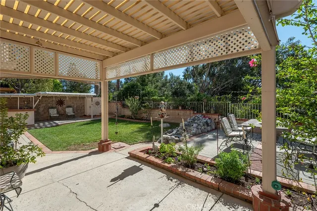 $1,029,000 | 15546 Mallory Court, Moorpark, CA 93021