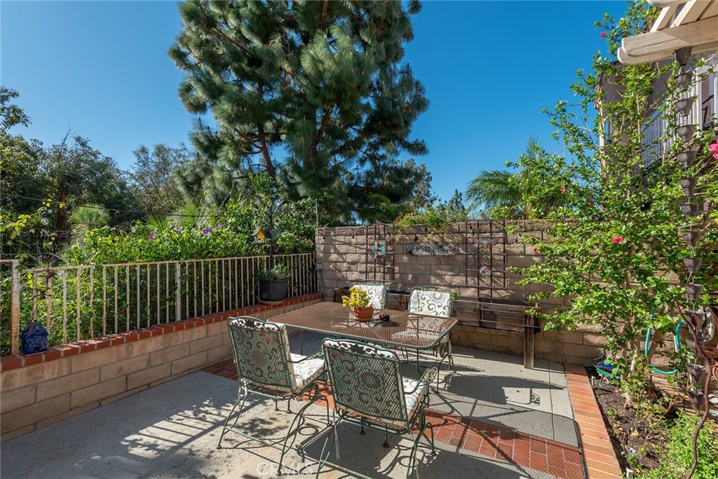 15546 Mallory Court Moorpark, CA 93021 - Photo 32 of 42