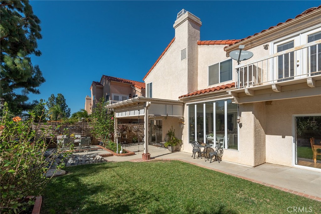 15546 Mallory Court Moorpark, CA 93021 - Photo 34 of 42