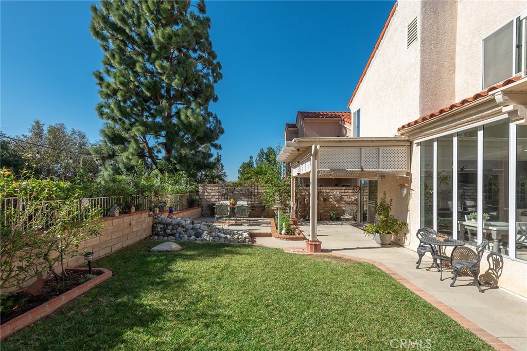 15546 Mallory Court Moorpark, CA 93021 - Photo 35 of 42