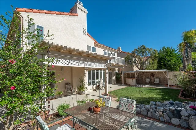 $1,029,000 | 15546 Mallory Court, Moorpark, CA 93021