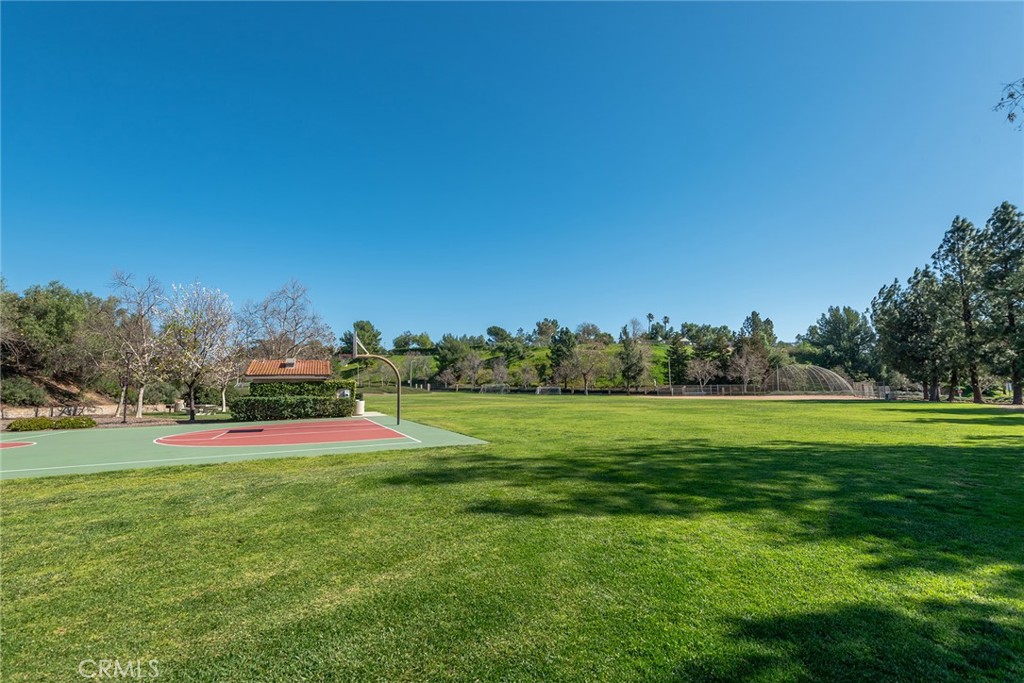 15546 Mallory Court Moorpark, CA 93021 - Photo 41 of 42