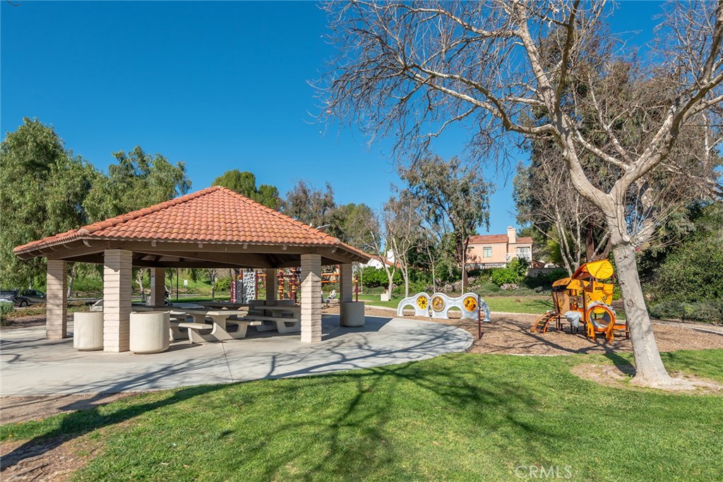 15546 Mallory Court Moorpark, CA 93021 - Photo 42 of 42