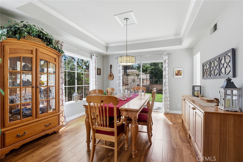 15546 Mallory Court Moorpark, CA 93021 - Photo 9 of 42