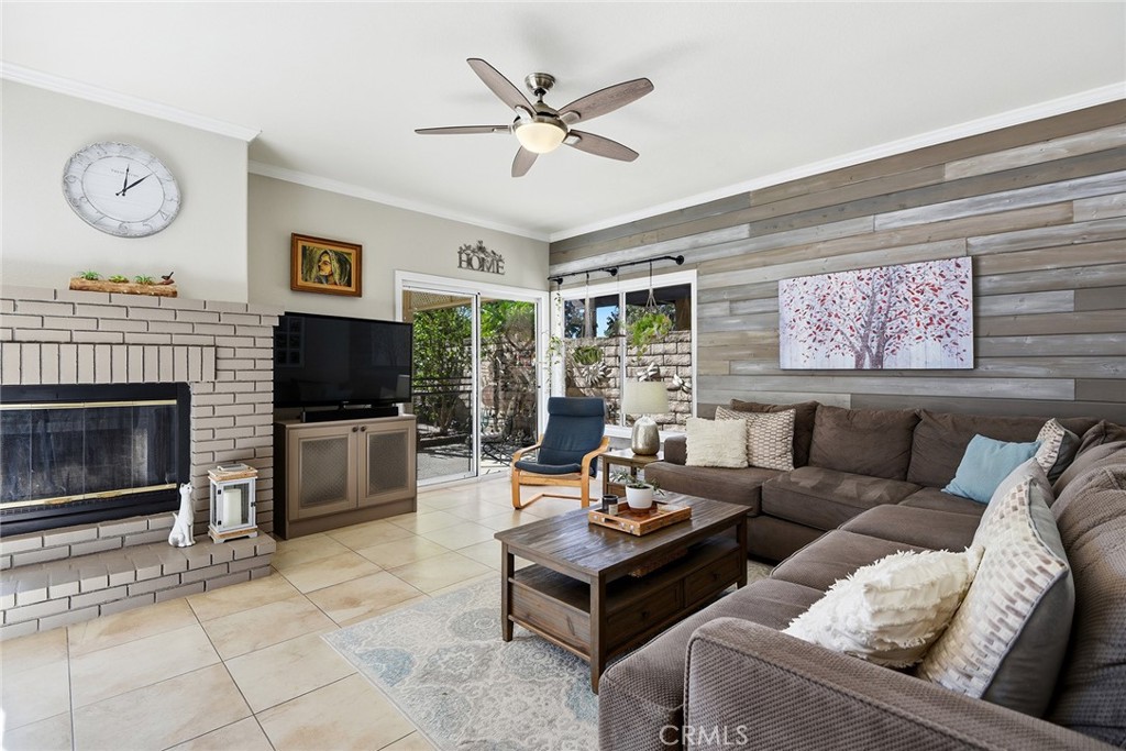 15546 Mallory Court Moorpark, CA 93021 - Photo 10 of 42