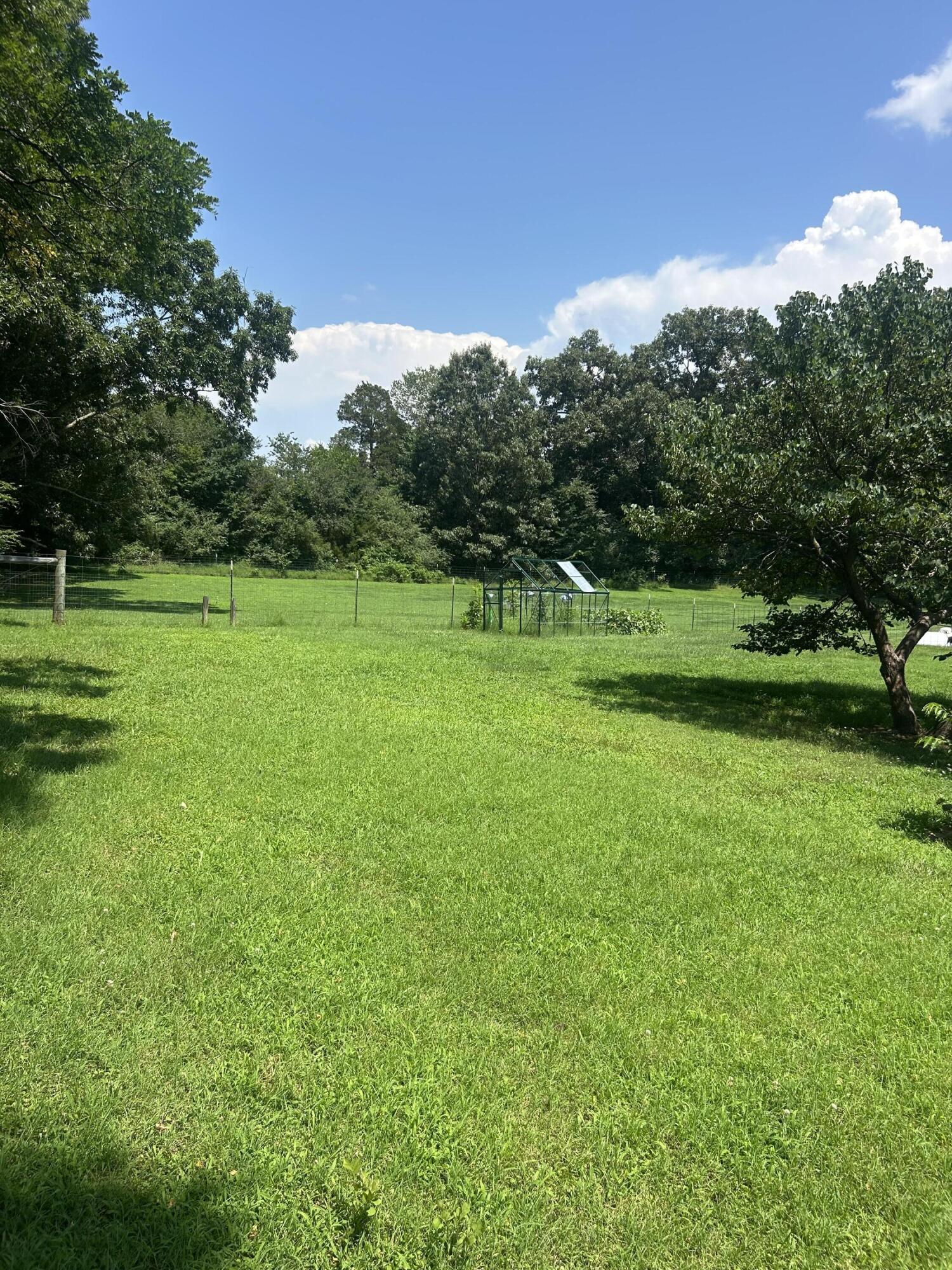 1024 Will Jackson Road Cadiz, KY 42211 - Photo 30 of 38 grounds