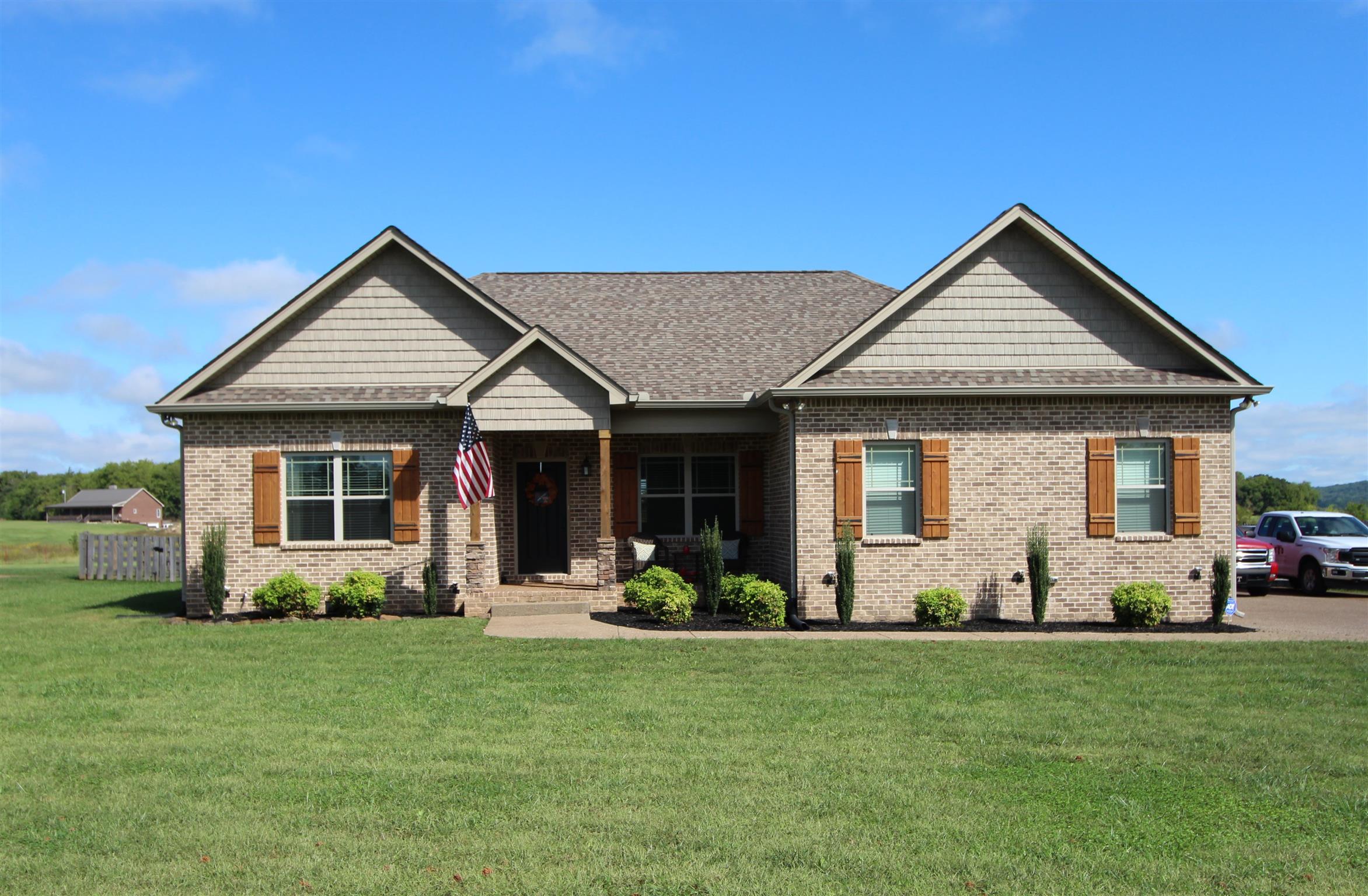 2301 Bluebird Road Lebanon, TN 37087 - Photo 1 of 17 Gallery Image 1