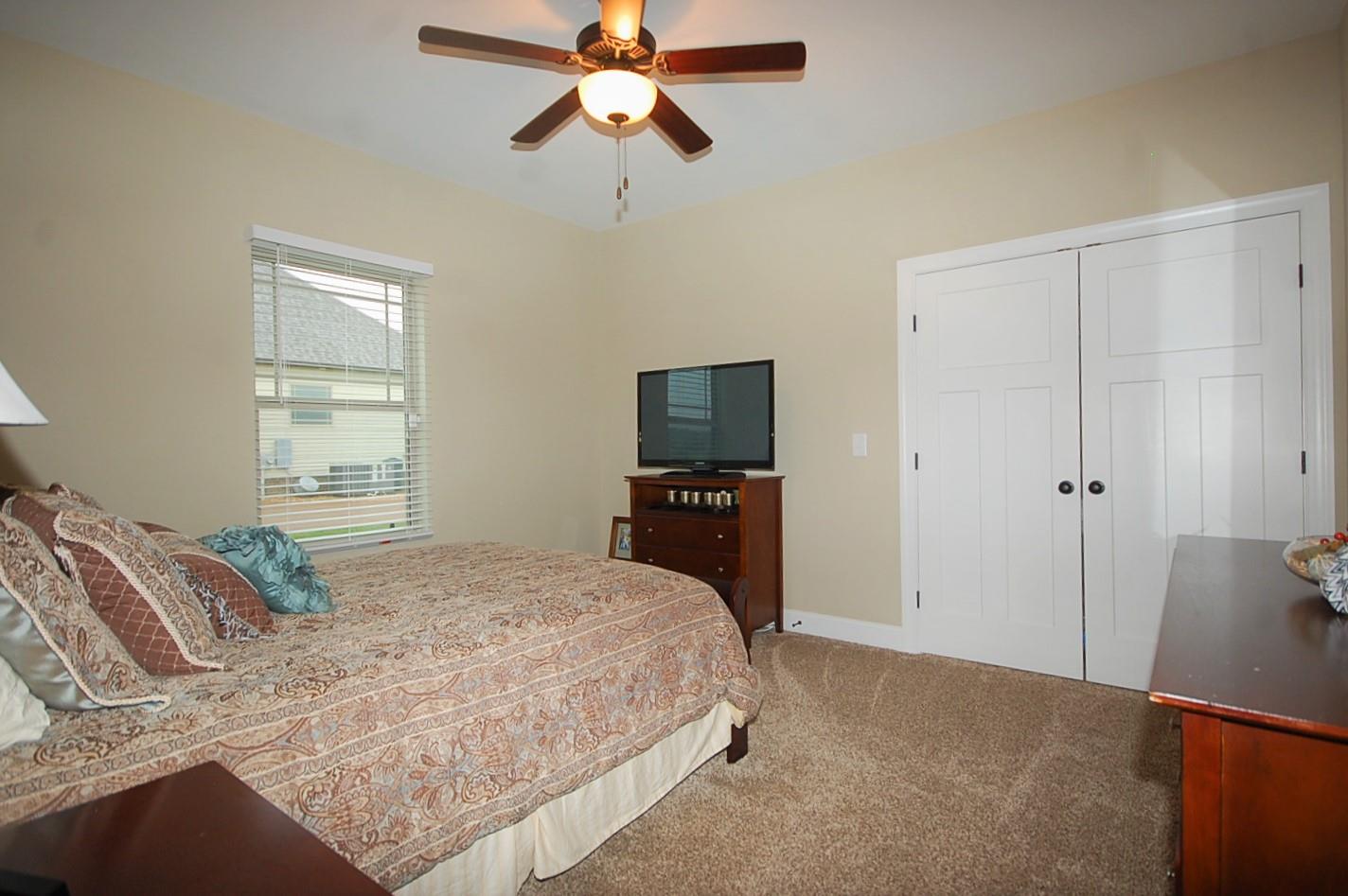 2301 Bluebird Road Lebanon, TN 37087 - Photo 16 of 17 Bedroom 3