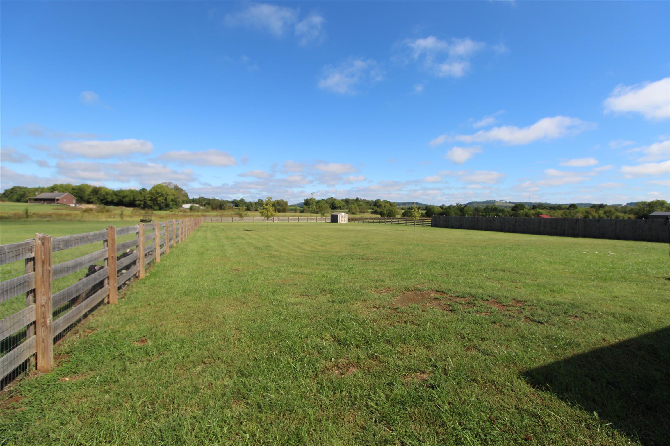 2301 Bluebird Road Lebanon, TN 37087 - Photo 3 of 17 Gallery Image 3