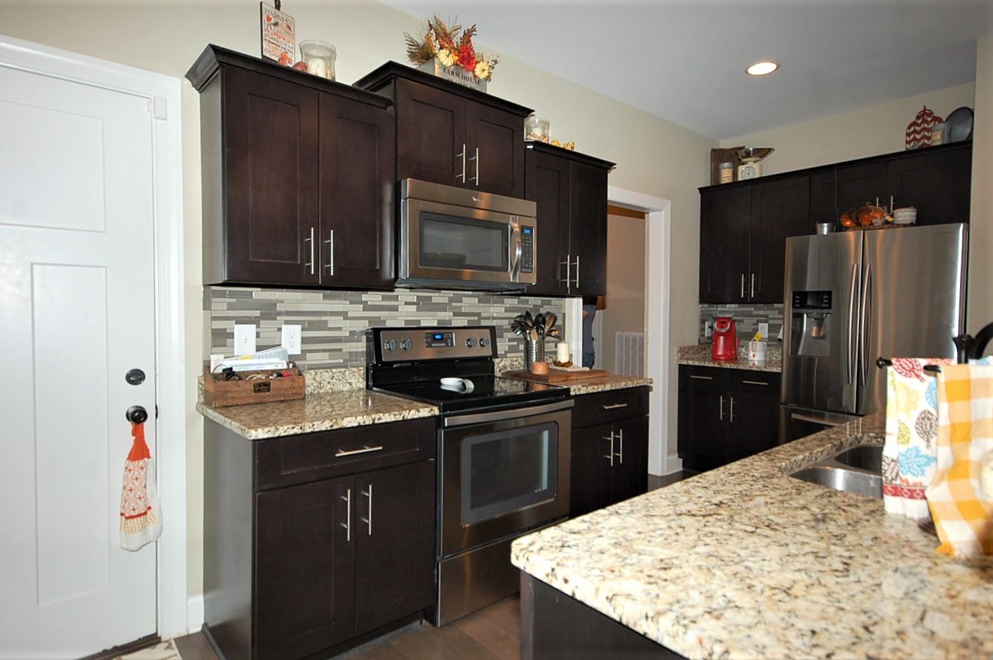2301 Bluebird Road Lebanon, TN 37087 - Photo 7 of 17 Gallery Image 7