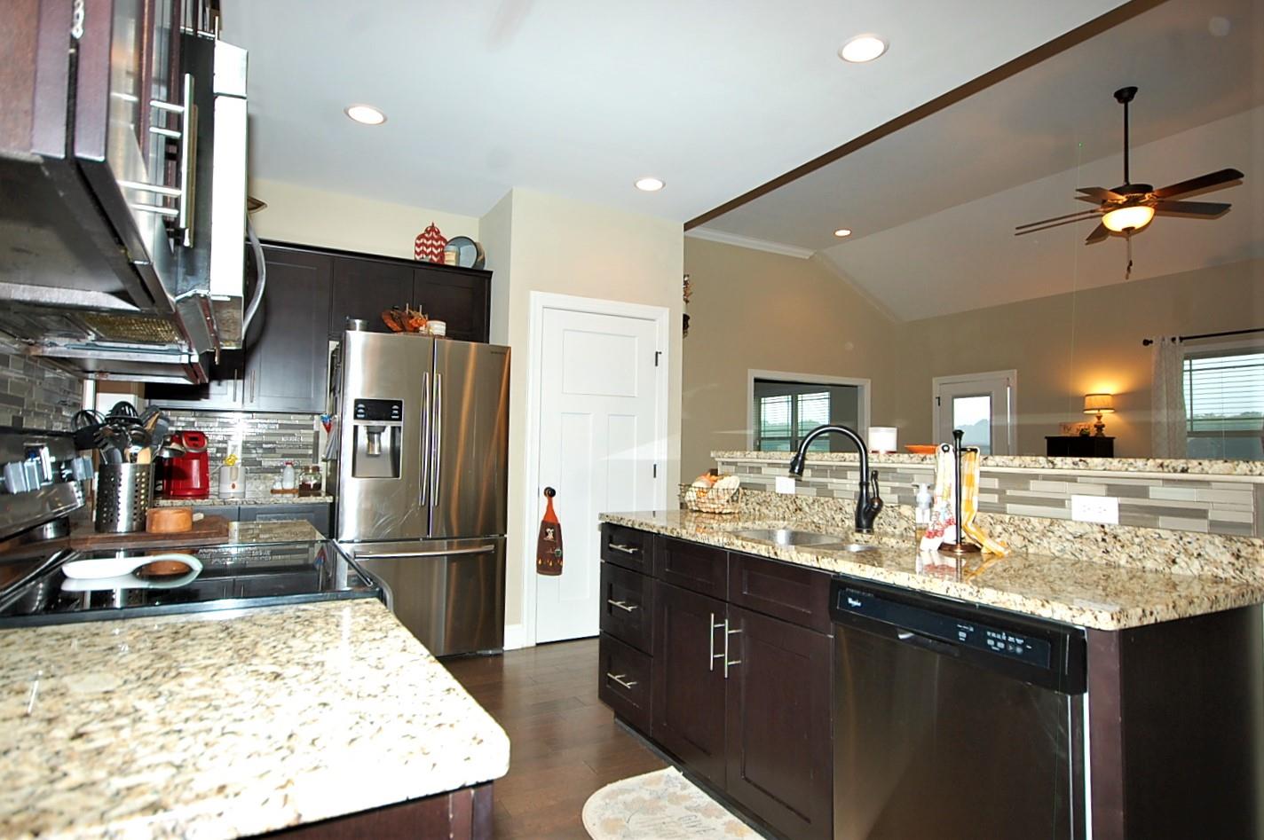 2301 Bluebird Road Lebanon, TN 37087 - Photo 9 of 17 Gallery Image 9