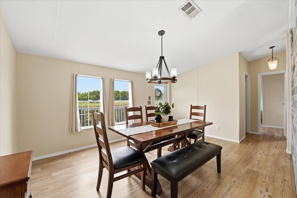 4450 Quail Roost Road St. Cloud, FL 34772 - Photo 7 of 33