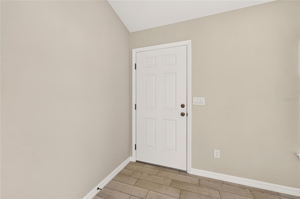 85 Olive Road Ocala, FL 34472 - Photo 13 of 58 Gallery Image 13