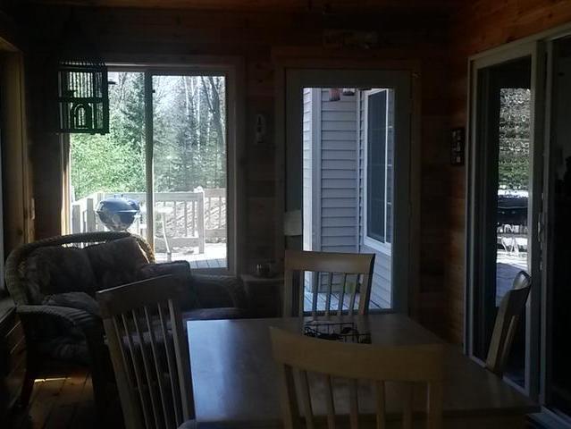 8049 Bow Road Presque Isle, WI 54557 - Photo 6 of 11 Gallery Image 6