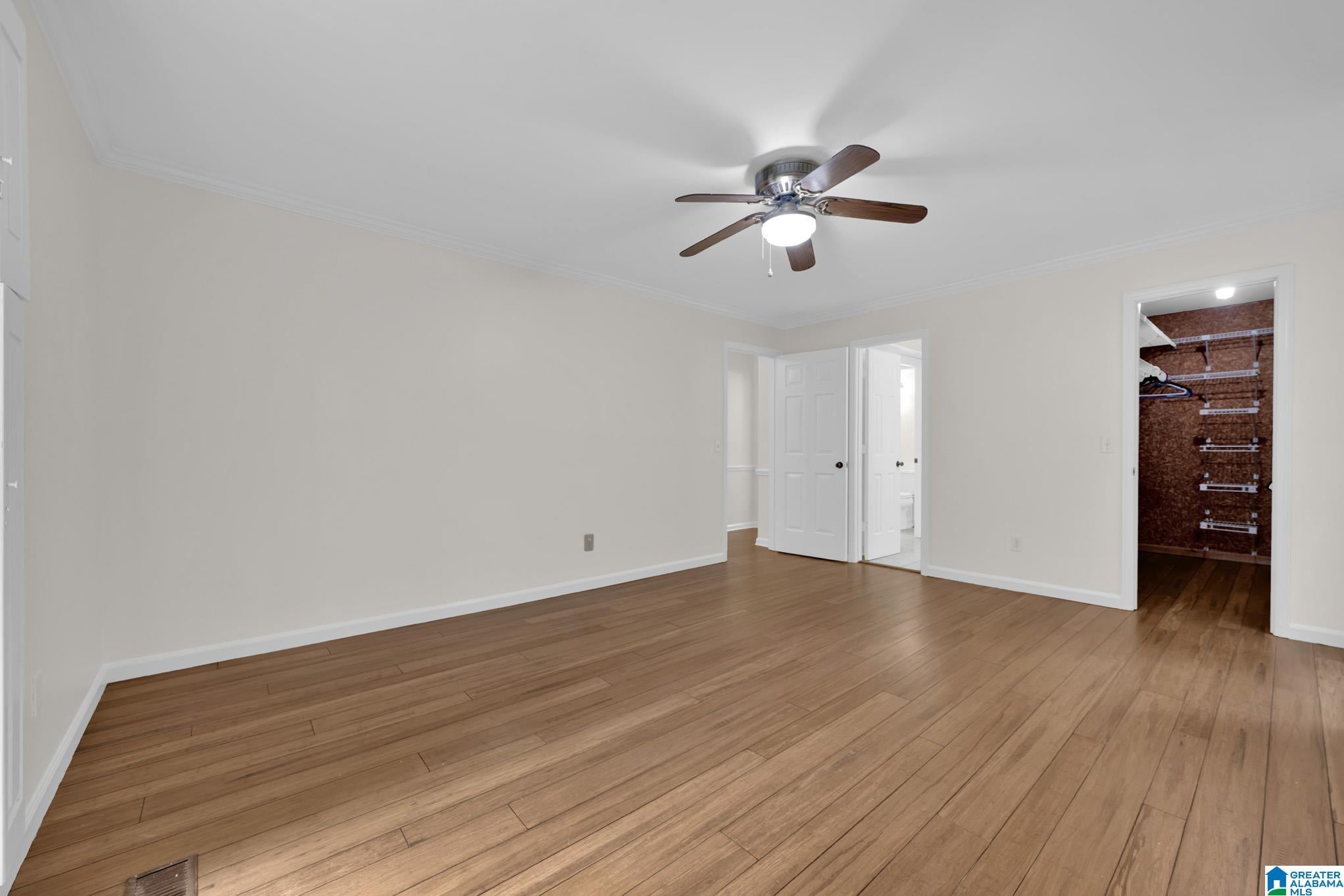 3493 Hurricane Road Hoover, AL 35226 - Photo 14 of 31 Gallery Image 14