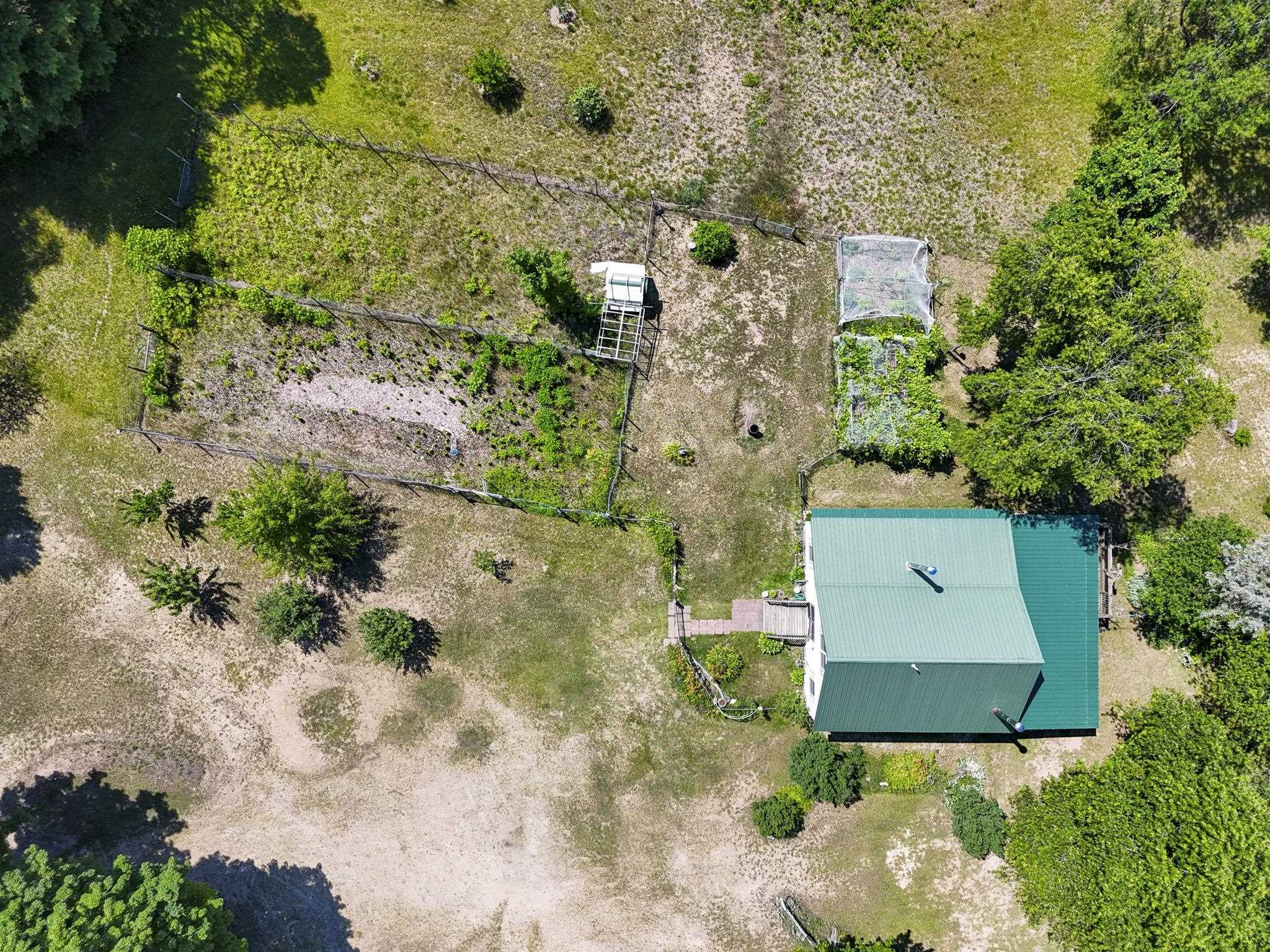 12549 Puffer Road Southwest Fife Lake, MI 49633 - Photo 58 of 67 1947814-e59e29a0-570a-47f4-8eff-4b9e758015b8.JPG