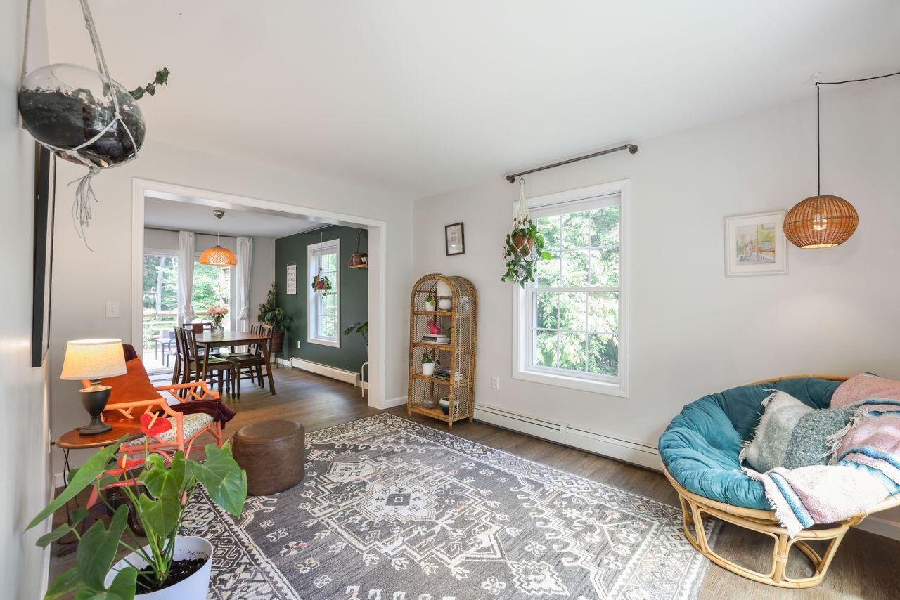 19 Maple St Extension Topsham, ME 04086 - Photo 22 of 53 3G0A7617