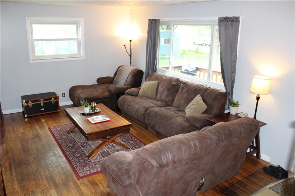 5120 Sylvan Road Indianapolis, IN 46228 - Photo 12 of 34 Gallery Image 12