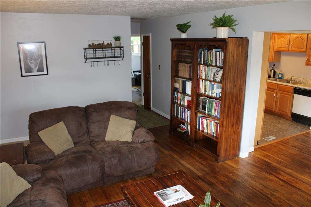 5120 Sylvan Road Indianapolis, IN 46228 - Photo 13 of 34 Gallery Image 13