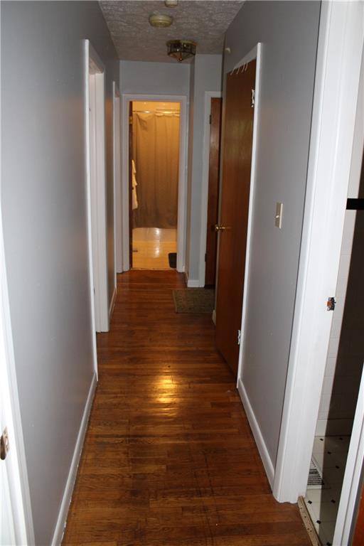 5120 Sylvan Road Indianapolis, IN 46228 - Photo 14 of 34 Gallery Image 14