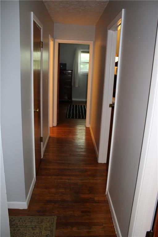 5120 Sylvan Road Indianapolis, IN 46228 - Photo 15 of 34 Gallery Image 15