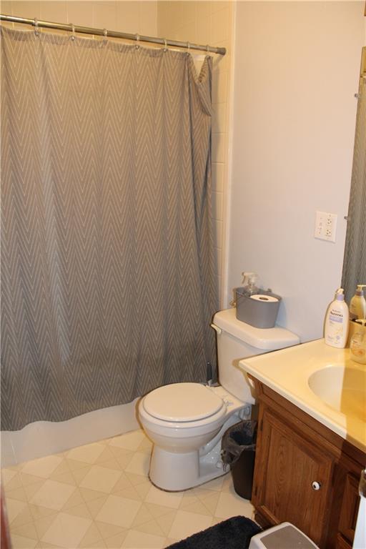 5120 Sylvan Road Indianapolis, IN 46228 - Photo 16 of 34 Gallery Image 16