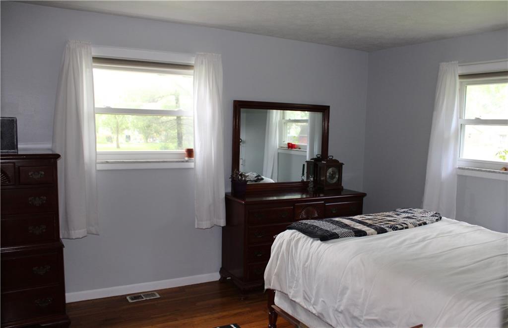 5120 Sylvan Road Indianapolis, IN 46228 - Photo 18 of 34 Gallery Image 18