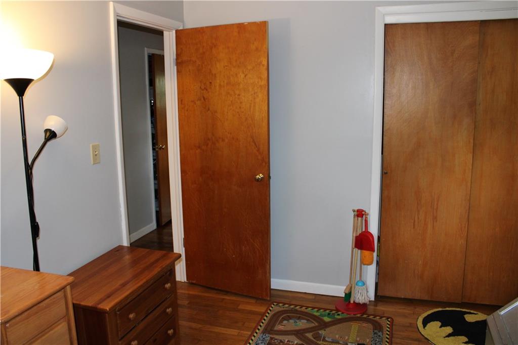 5120 Sylvan Road Indianapolis, IN 46228 - Photo 20 of 34 Gallery Image 20